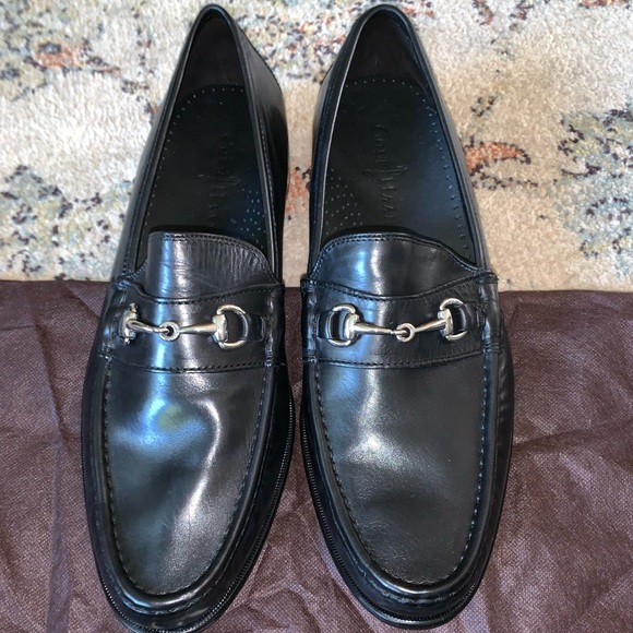 Cole Haan Dress Shoes main image 4